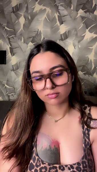 Mayhem / Diksha / lit_dikshatokas Nude Leaks Photo 15