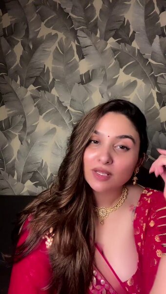 Mayhem / Diksha / lit_dikshatokas Nude Leaks Photo 17