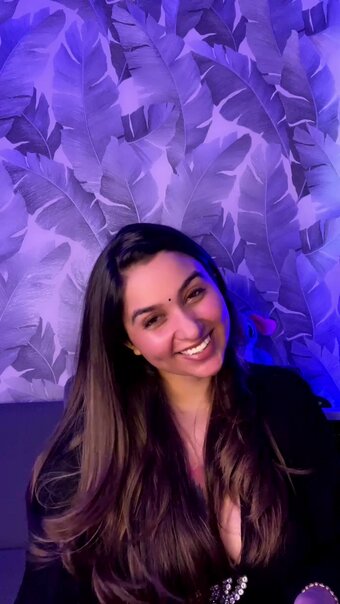 Mayhem / Diksha / lit_dikshatokas Nude Leaks Photo 18