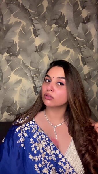 Mayhem / Diksha / lit_dikshatokas Nude Leaks Photo 19