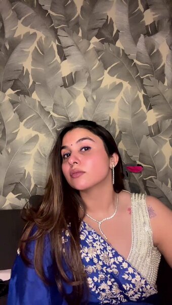 Mayhem / Diksha / lit_dikshatokas Nude Leaks Photo 20