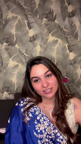 Mayhem / Diksha / lit_dikshatokas Nude Leaks Photo 22