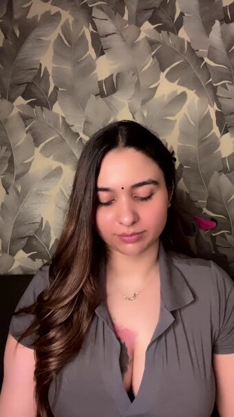 Mayhem / Diksha / lit_dikshatokas Nude Leaks Photo 23