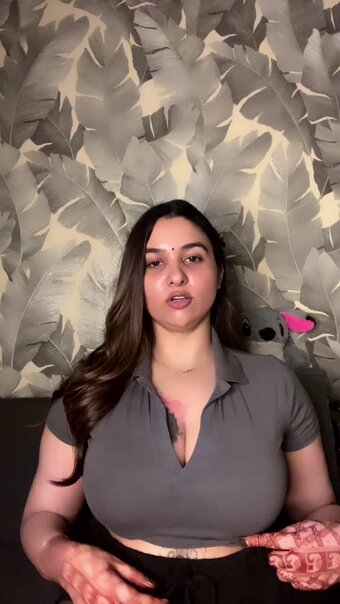 Mayhem / Diksha / lit_dikshatokas Nude Leaks Photo 29