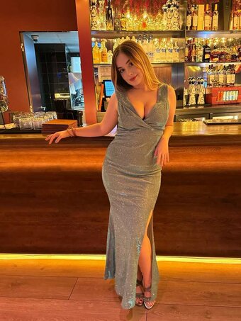 Mayichi / Mayichii / mayichiii Nude Leaks Photo 10