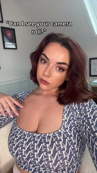 MayMorgan / maymorgannx Nude Leaks OnlyFans Photo 10