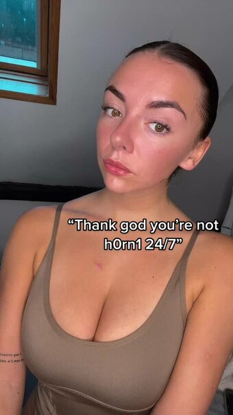 MayMorgan / maymorgannx Nude Leaks OnlyFans Photo 22