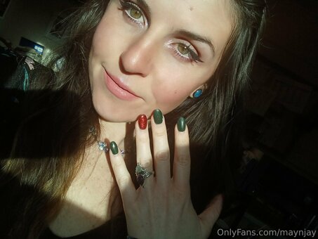 maynjay maynjay