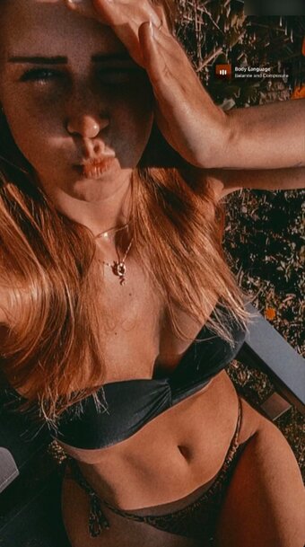 Mayo Dee / mayo_dee Nude Leaks Photo 4