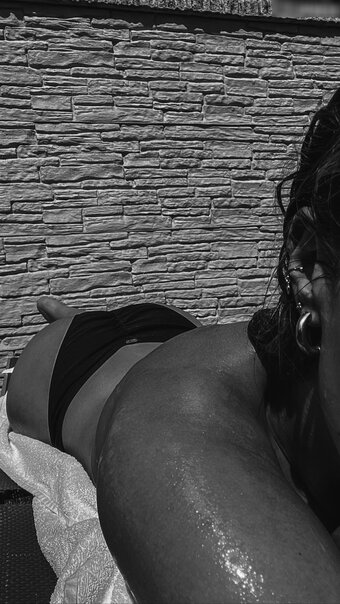 Mayo Dee / mayo_dee Nude Leaks Photo 5