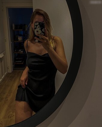 Mayo Dee / mayo_dee Nude Leaks Photo 7