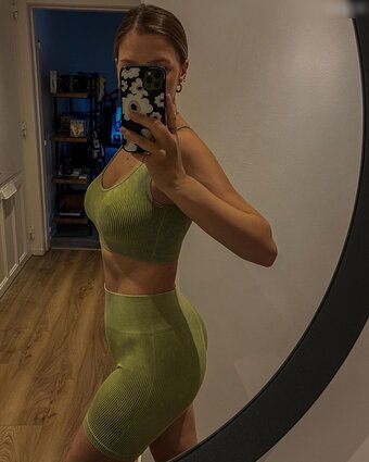 Mayo Dee / mayo_dee Nude Leaks Photo 10