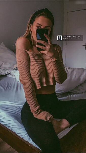 Mayo Dee / mayo_dee Nude Leaks Photo 15