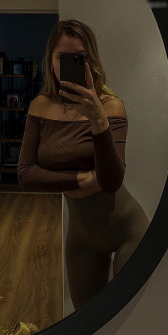 Mayo Dee / mayo_dee Nude Leaks Photo 24