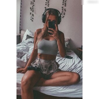 Mayo Dee / mayo_dee Nude Leaks Photo 28