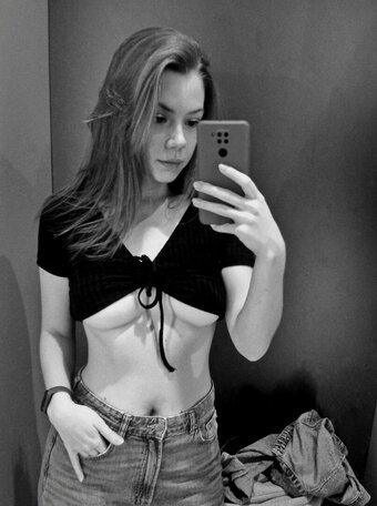 Maypeach / _maypeach_ / miapeachh Nude Leaks OnlyFans Photo 4