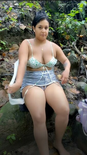 Mayra2005 / mayra2005_ Nude Leaks OnlyFans Photo 10