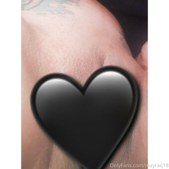 mayraq18 Nude Leaks Photo 26