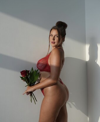 Mayridts Nude Leaks Photo 1