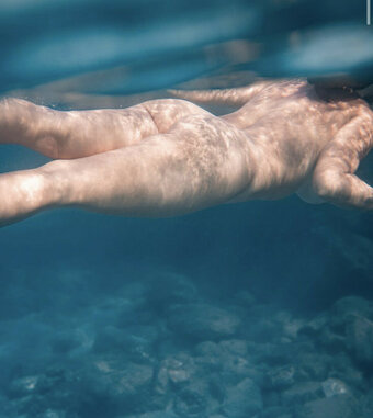 Mayuko Kimura / Bigttwaifu / mayuko.kimura13 Nude Leaks OnlyFans Photo 3