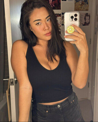 Mayuko Kimura / Bigttwaifu / mayuko.kimura13 Nude Leaks OnlyFans Photo 5