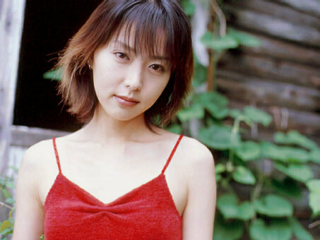 Mayuko Yoshida / kenny- Nude Leaks Photo 4