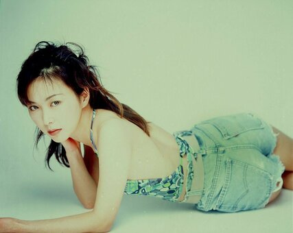 Mayuko Yoshida / kenny- Nude Leaks Photo 10