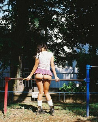 Mayuri / GiGi Tatei / mayumayumma / mayurinn0319 Nude Leaks OnlyFans Photo 4