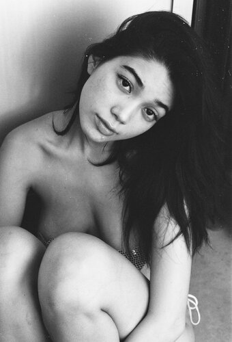 Mayuri / GiGi Tatei / mayumayumma / mayurinn0319 Nude Leaks OnlyFans Photo 22