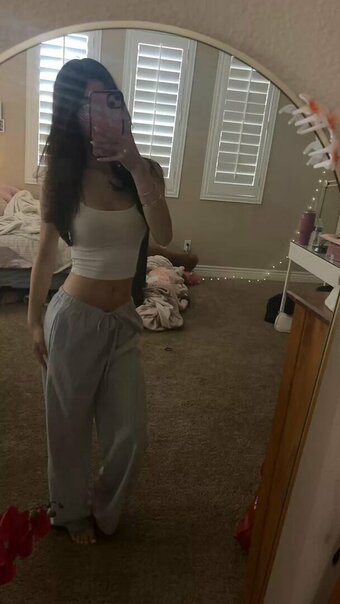 mayysmr / MayysmrASMR / maysmr / mayyyysmr Nude Leaks Photo 10