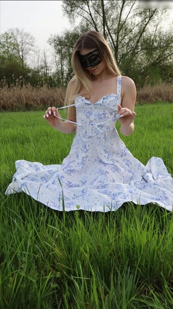 mbca / mbca_anna / mbcavip Nude Leaks OnlyFans Photo 4