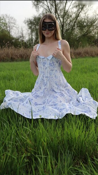 mbca / mbca_anna / mbcavip Nude Leaks OnlyFans Photo 6