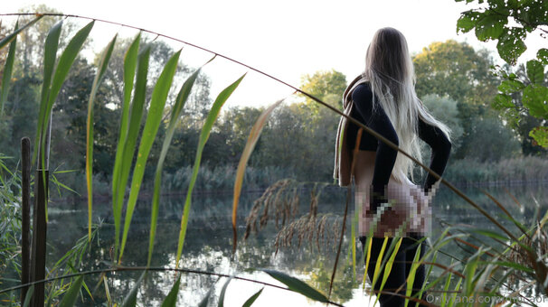 mbcaof Nude Leaks Photo 25