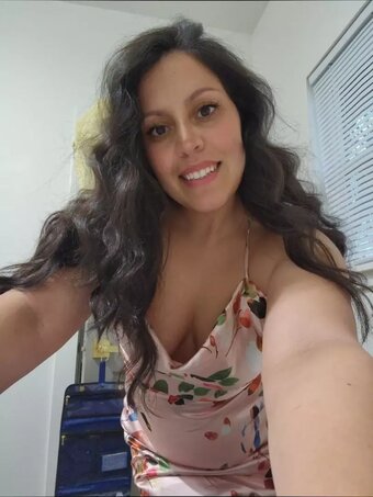 Mbullievable Nude Leaks Photo 6