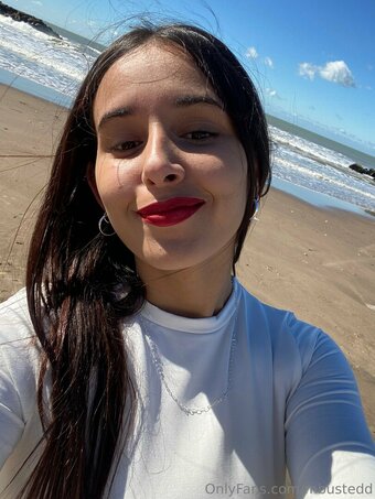 mbustedd Nude Leaks Photo 32