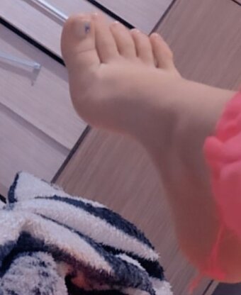 MC Branquinha / mcbranquinha Nude Leaks Photo 1