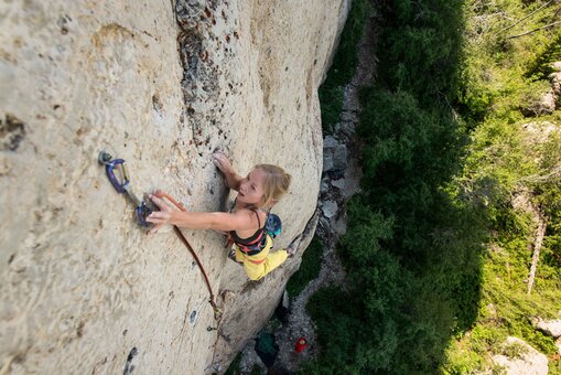 MC Candless MC Candless