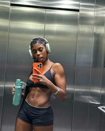 Mc Soffia / https: / mcsoffia Nude Leaks Photo 26