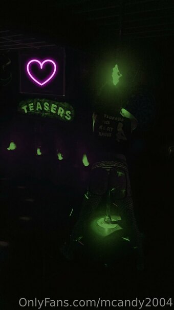 mcandy2004 Nude Leaks Photo 5