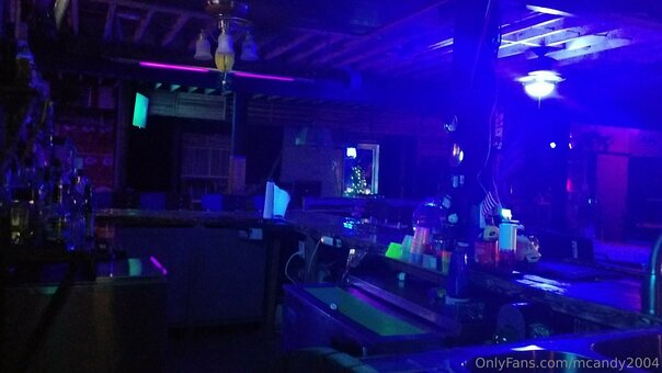 mcandy2004 Nude Leaks Photo 7
