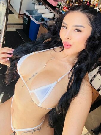 mcccmccc / barista_camila / baristacamila_ Nude Leaks OnlyFans Photo 4