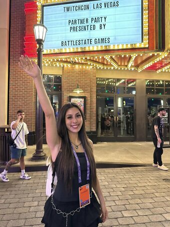 mcd00dle Nude Leaks Photo 2