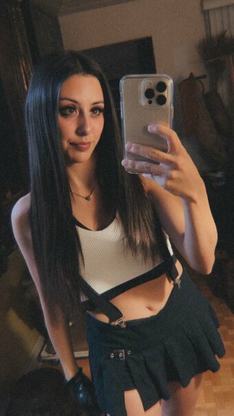 mcd00dle Nude Leaks Photo 4