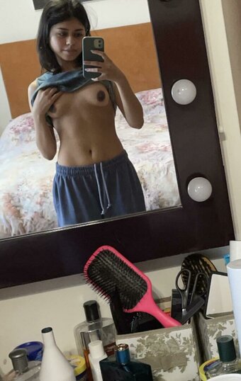 Mcfishstix Nude Leaks Photo 3