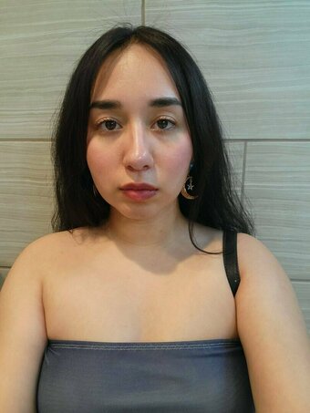 Mcghouly / PixieBitch Nude Leaks Photo 2