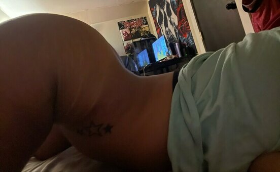 mchaniicalbride Nude Leaks Photo 2