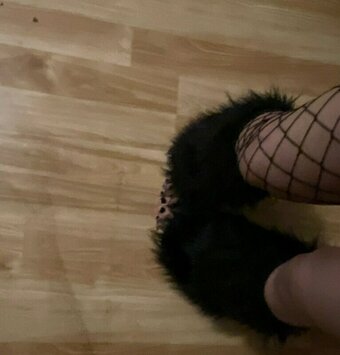 mchaniicalbride Nude Leaks Photo 19