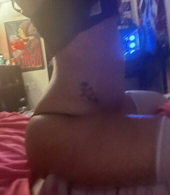 mchaniicalbride Nude Leaks Photo 20