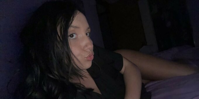 McKenzie Back / _mckenzieback10 / kenzieisback Nude Leaks OnlyFans Photo 2