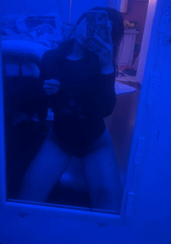 McKenzie Back / _mckenzieback10 / kenzieisback Nude Leaks OnlyFans Photo 7